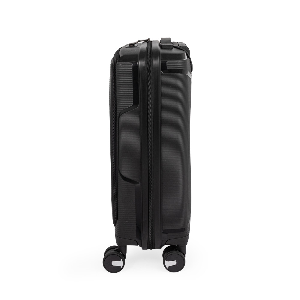 Mala Viagem Executiva Personalizada