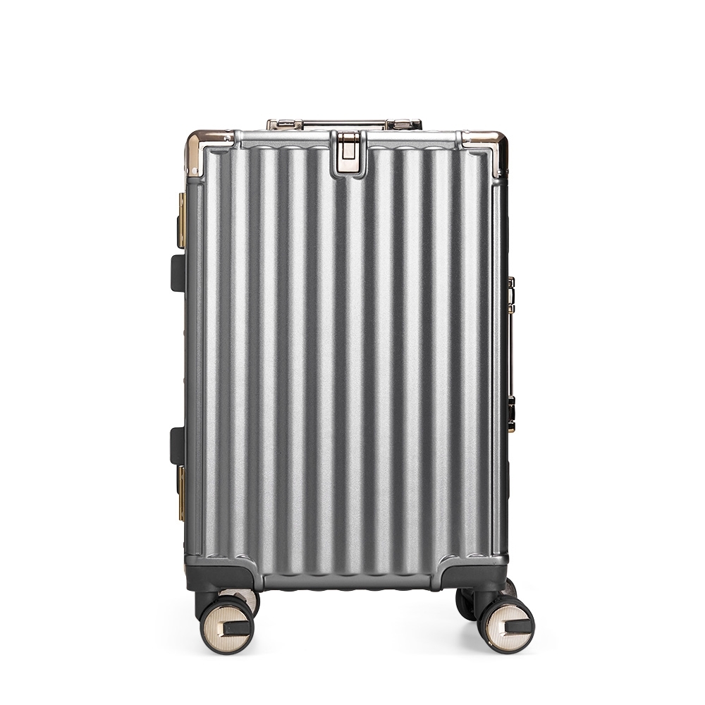 Mala Viagem Executiva Personalizada