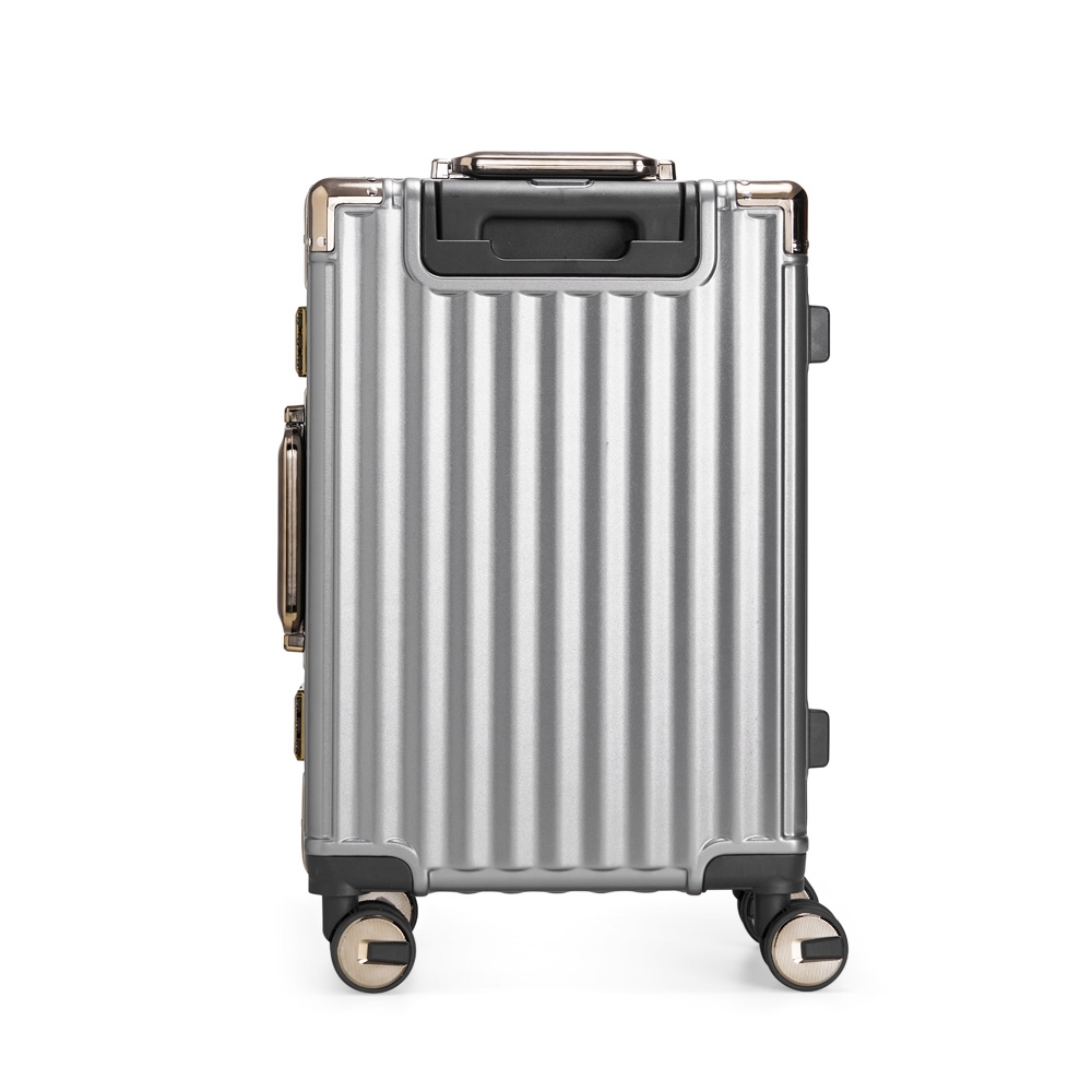 Mala Viagem Executiva Personalizada