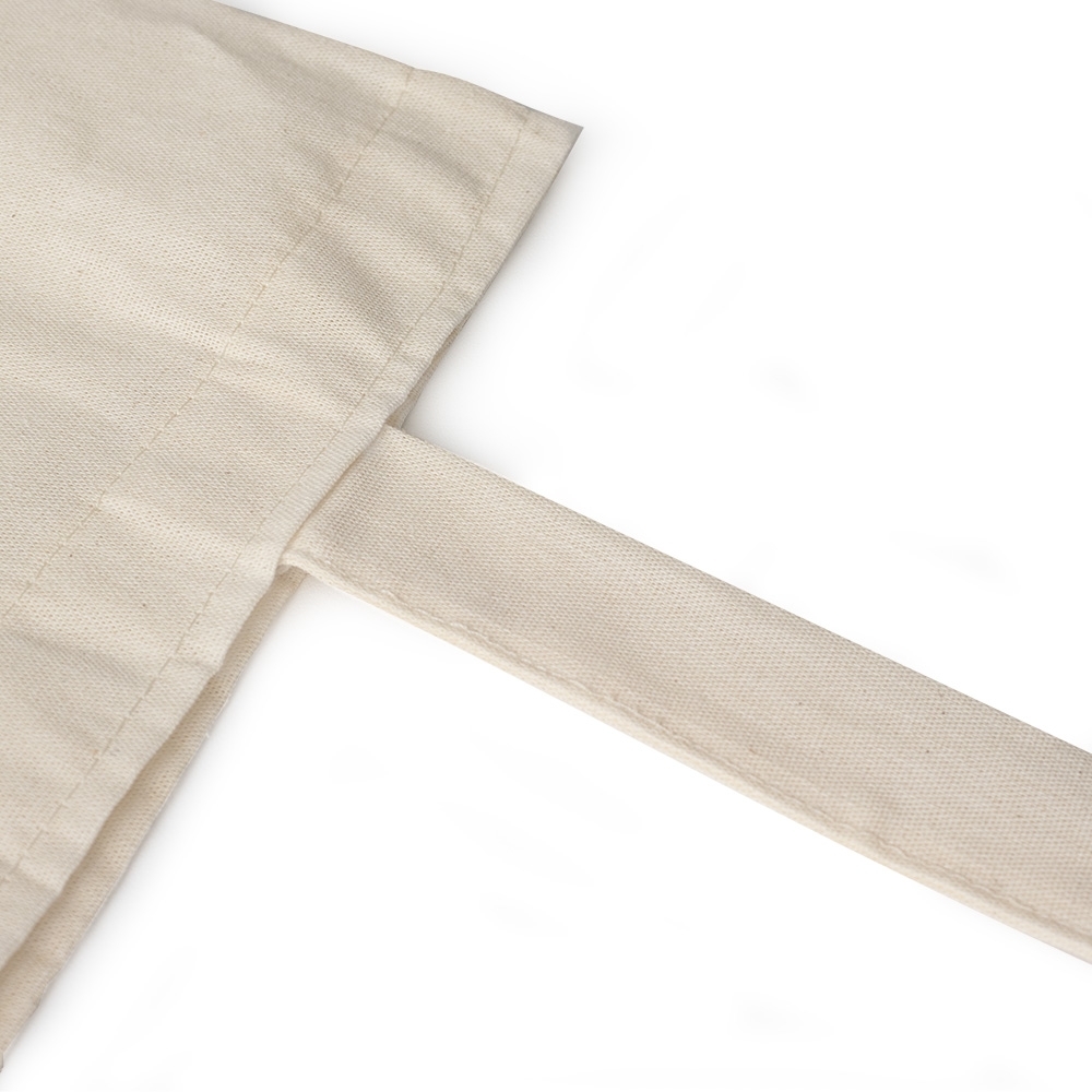 Sacola em Algodão Personalizada