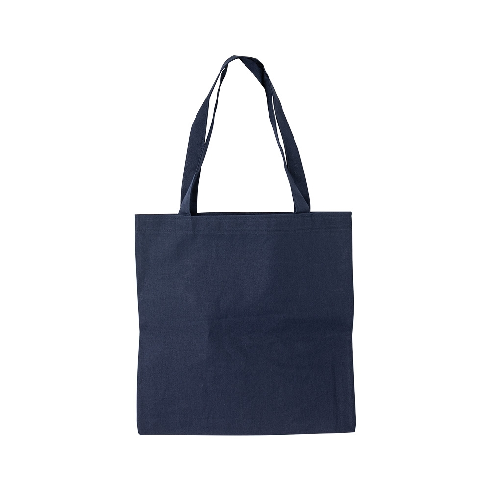 Sacola em Algodão Personalizada