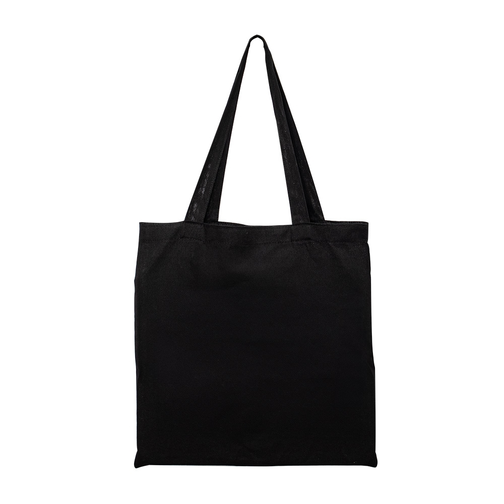 Sacola em Algodão Personalizada