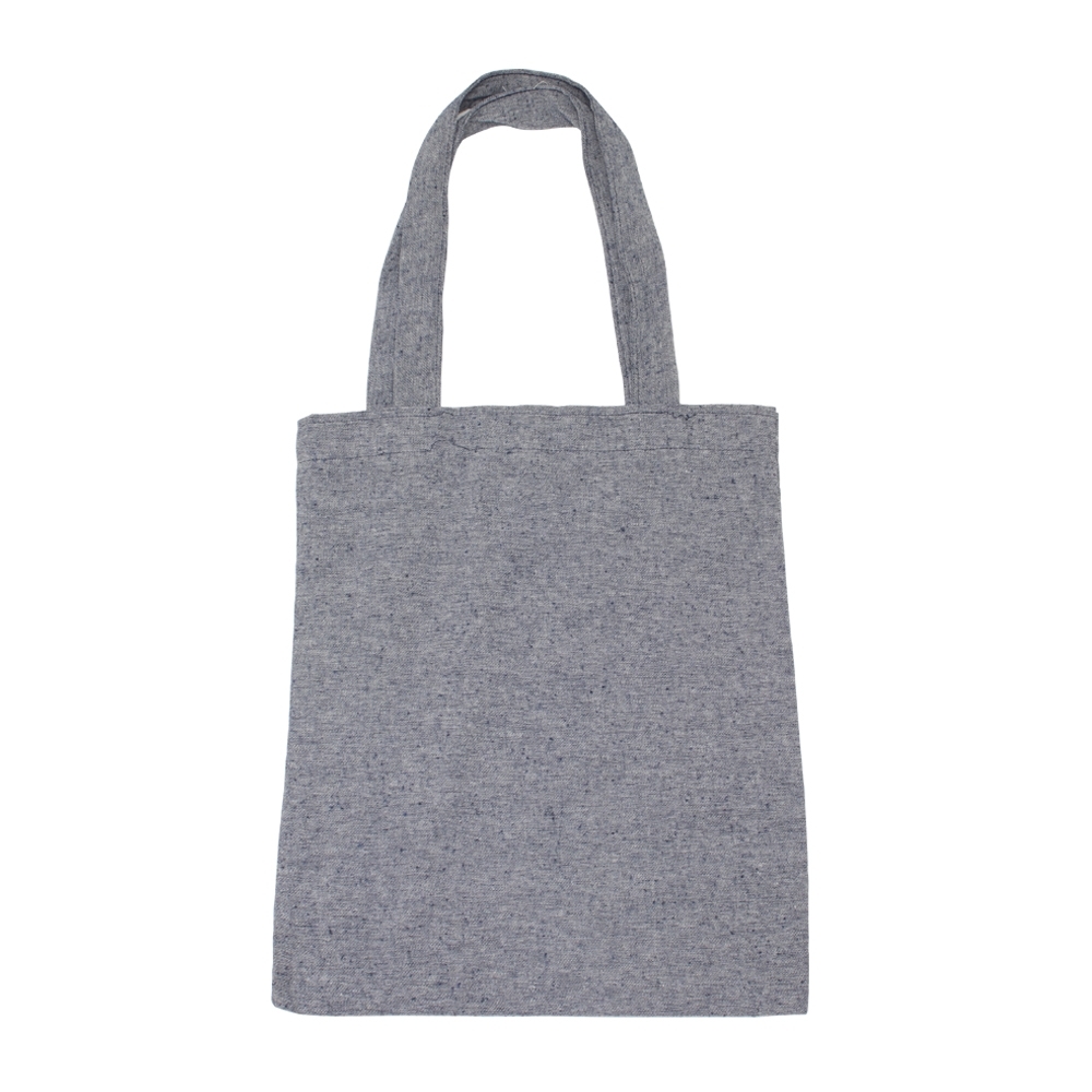 Sacola  em Algodão Personalizada