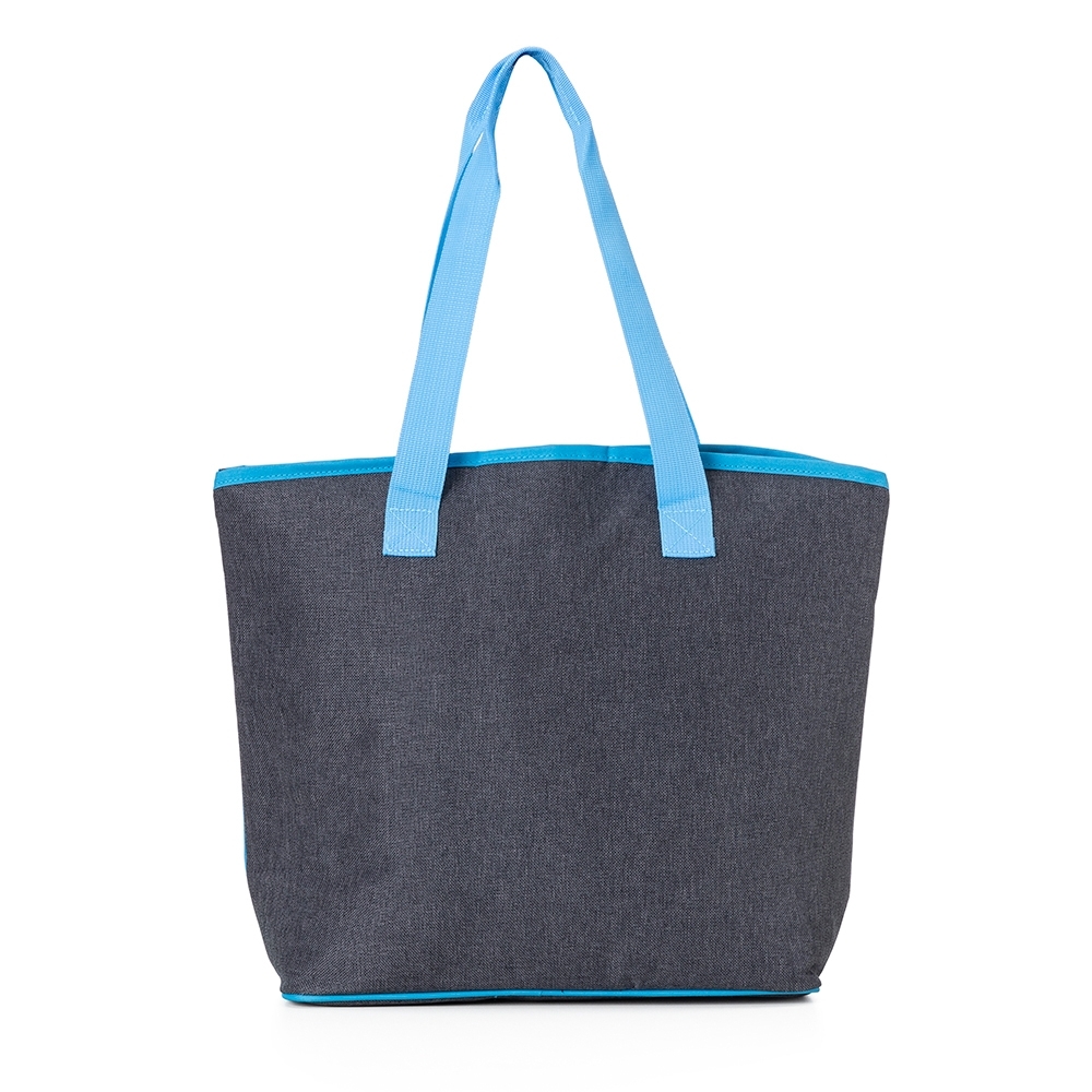 Bolsa Térmica em Poliéster Personalizada