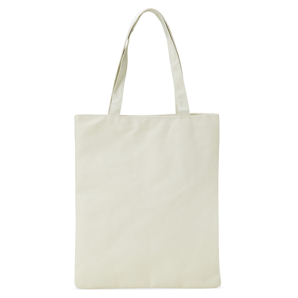 Sacola em Nylon Personalizada