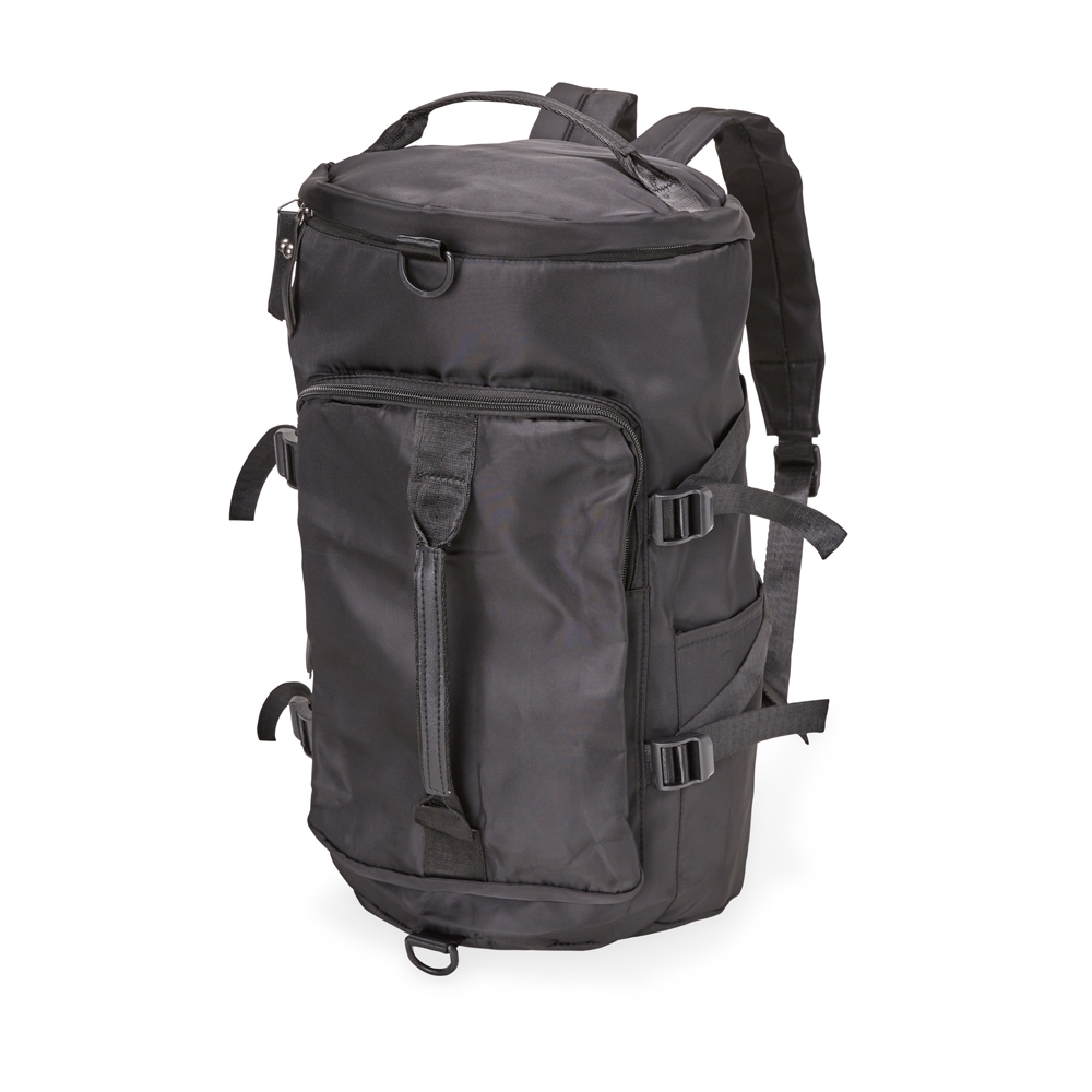 Bolsa em Poliéster Esportiva