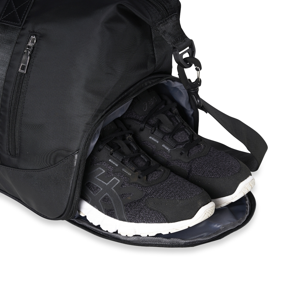 Bolsa em Poliéster Esportiva