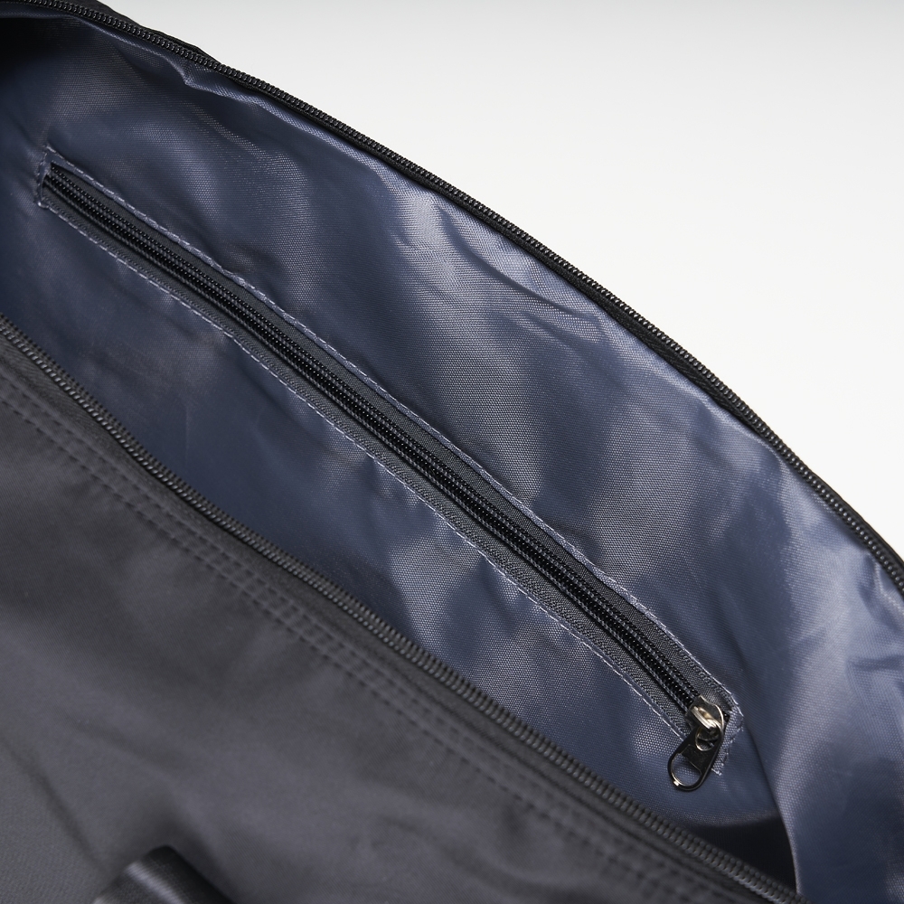 Bolsa em Poliéster Esportiva