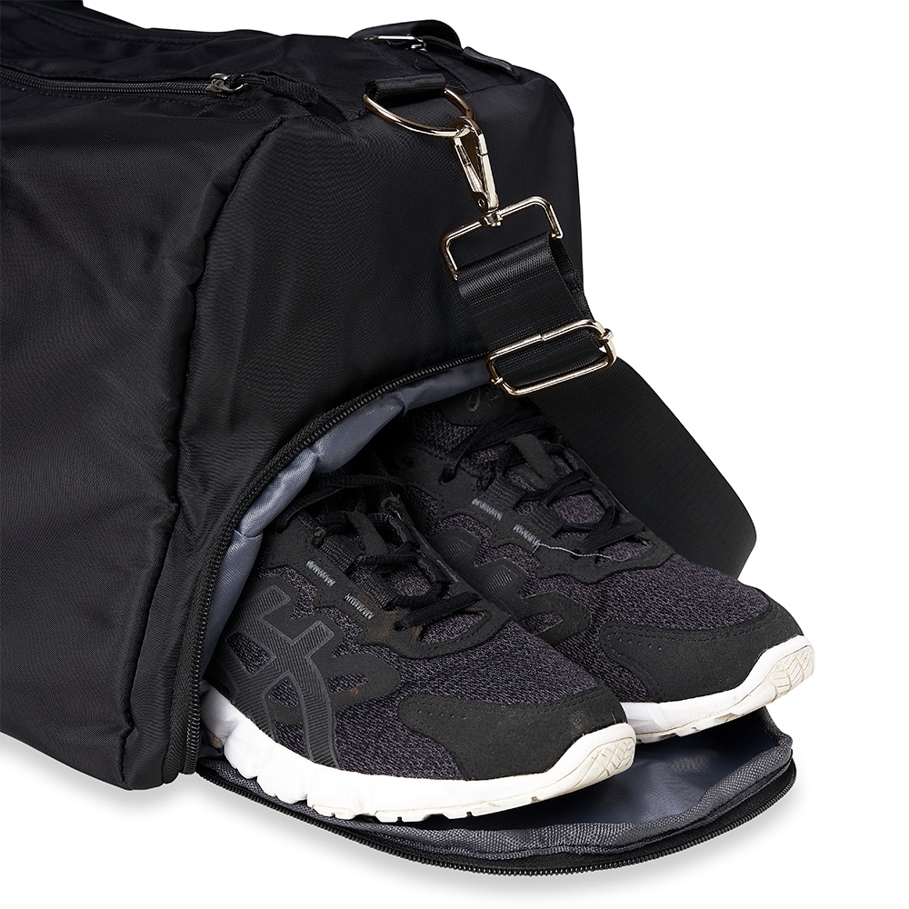 Bolsa em Poliéster Esportiva