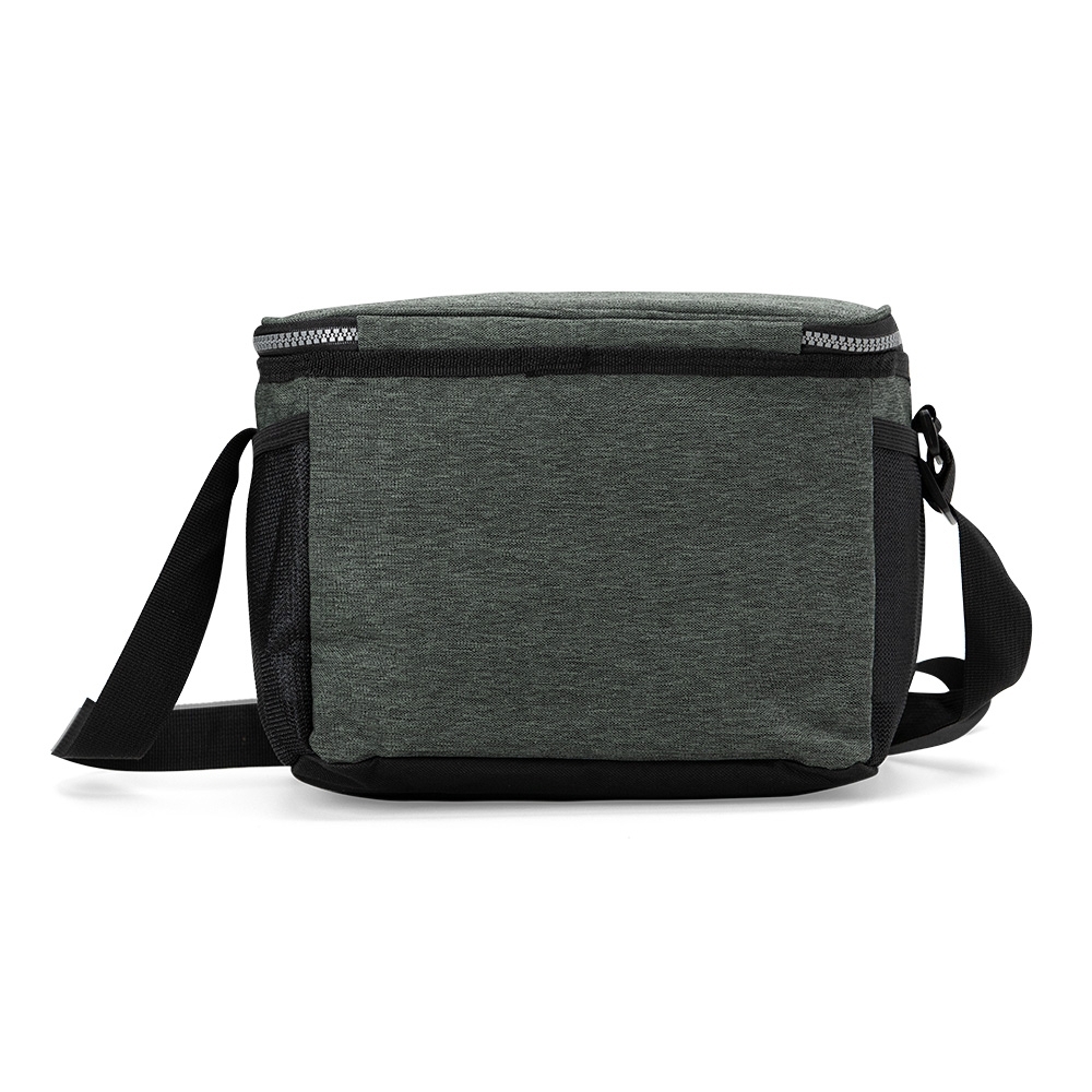 Bolsa Térmica em Nylon Personalizada