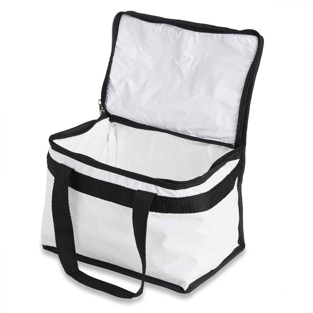 Bolsa Térmica em Bagum Personalizada