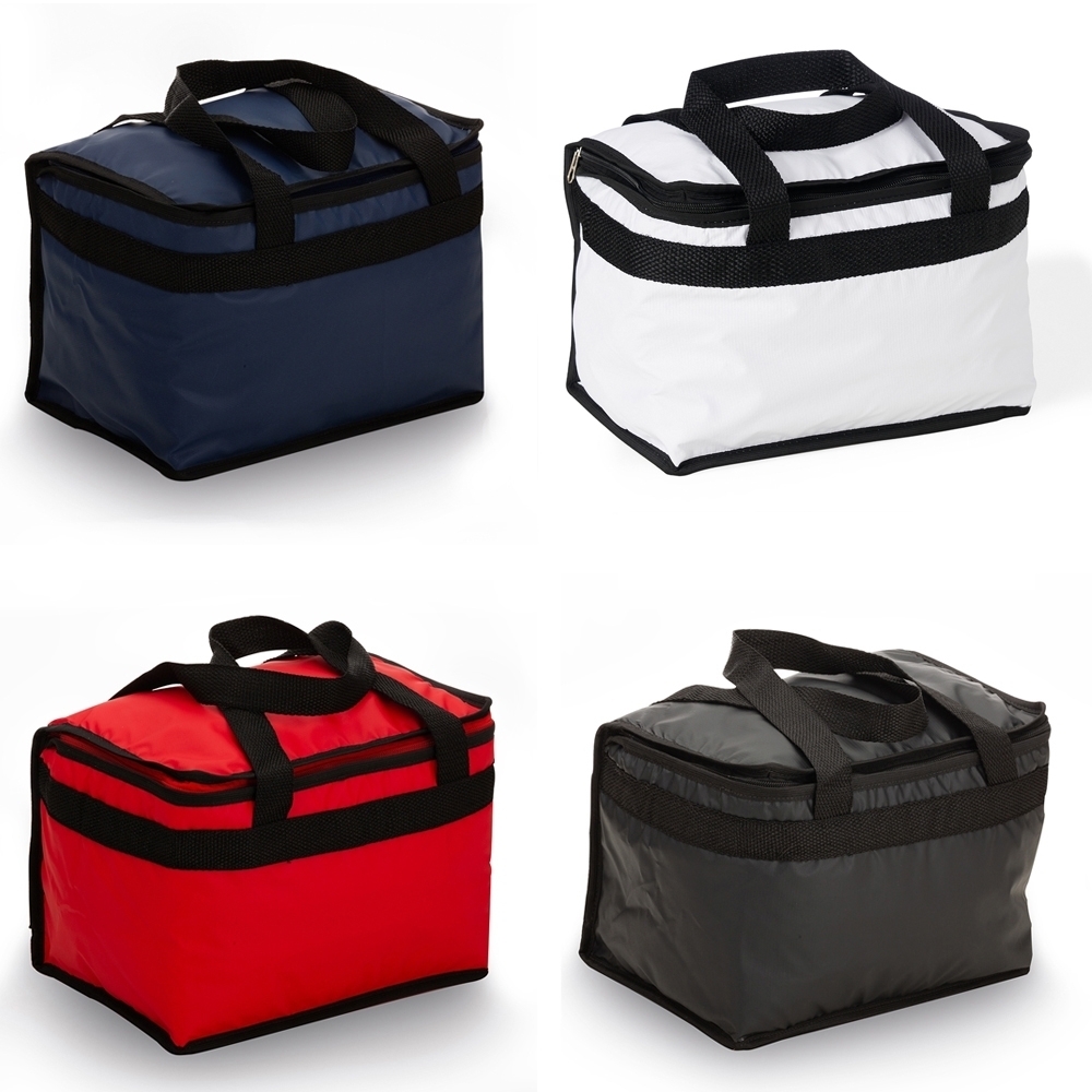 Bolsa Térmica em Bagum Personalizada