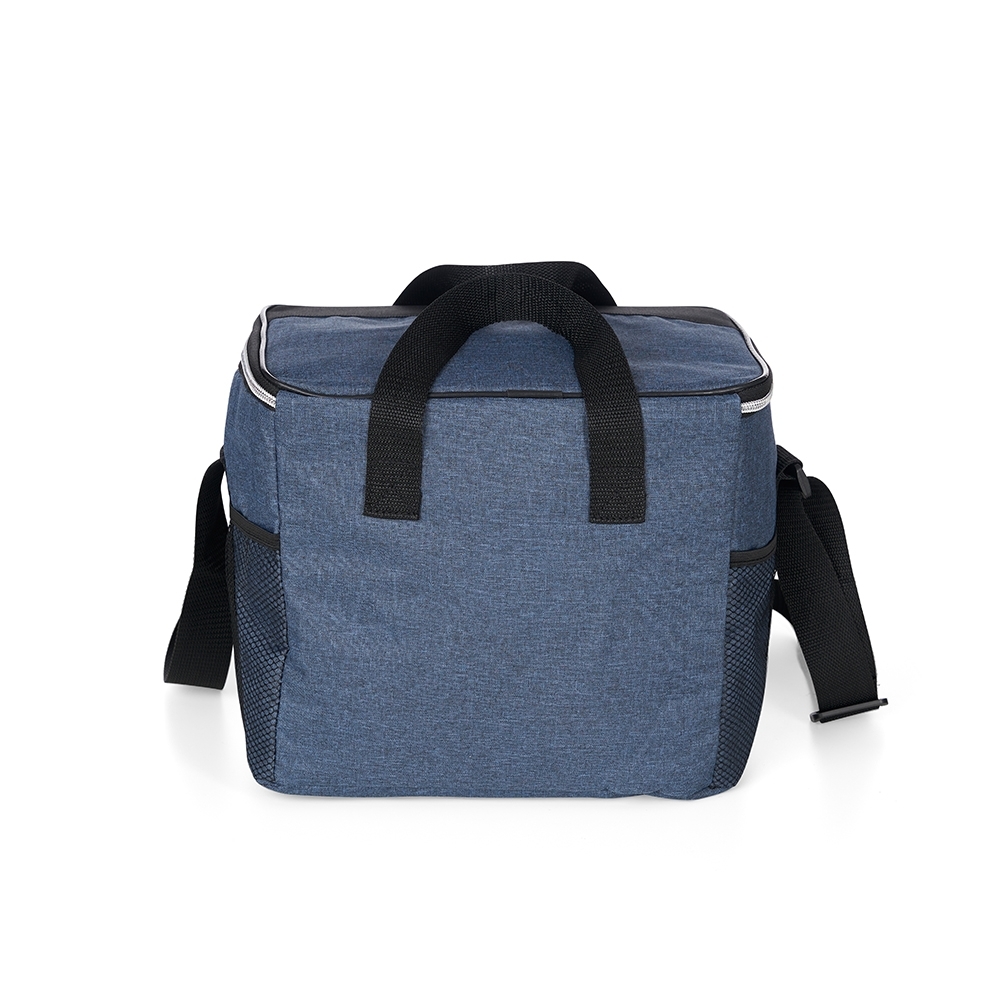 Bolsa Térmica em Nylon Personalizada