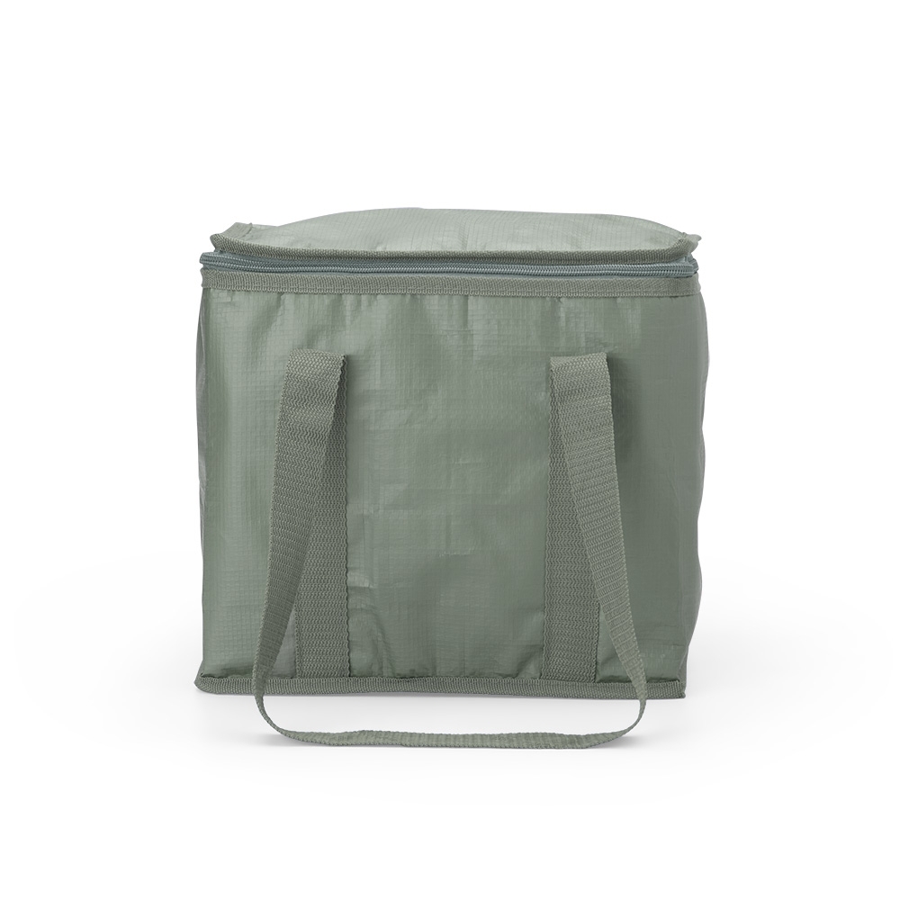 Bolsa Térmica em Polietileno Personalizada