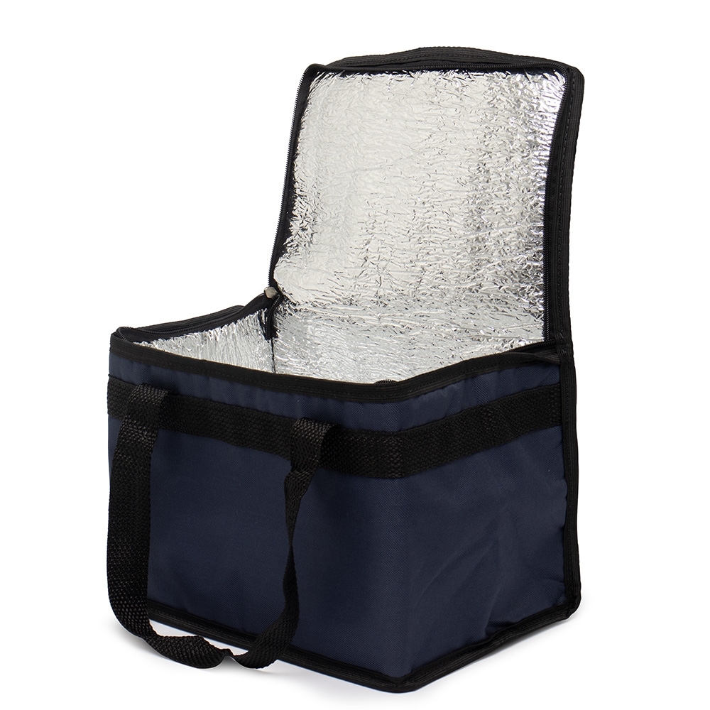 Bolsa em Nylon Térmica