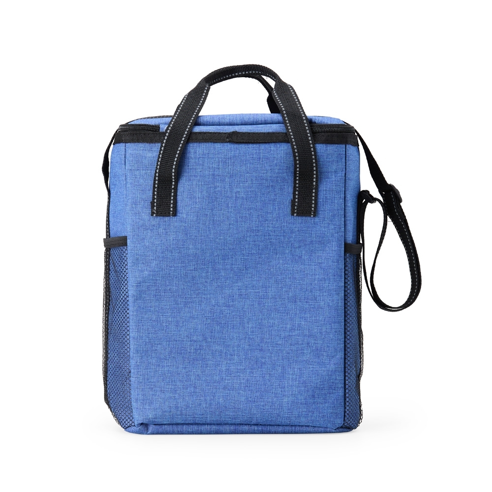 Bolsa Térmica em Poliéster Personalizada