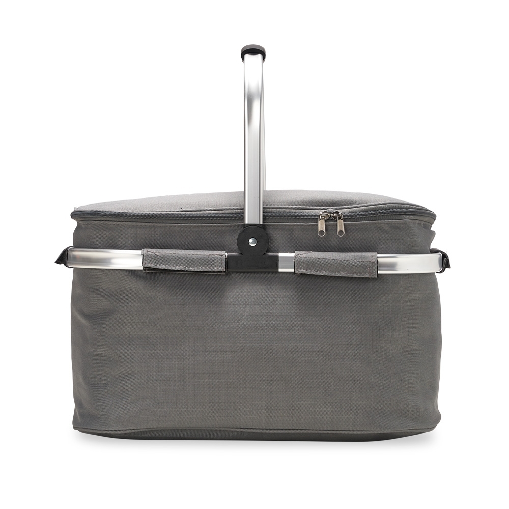 Bolsa em Poliéster Térmica