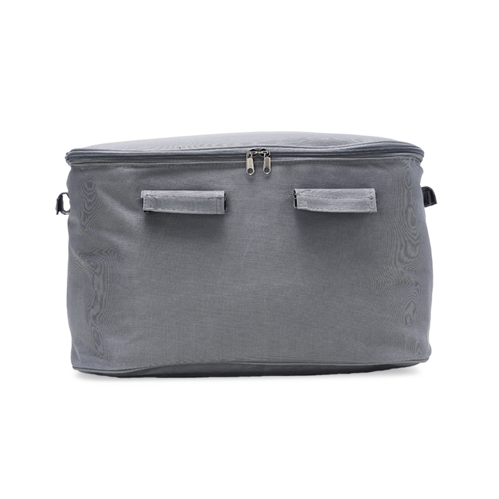 Bolsa em Poliéster Térmica