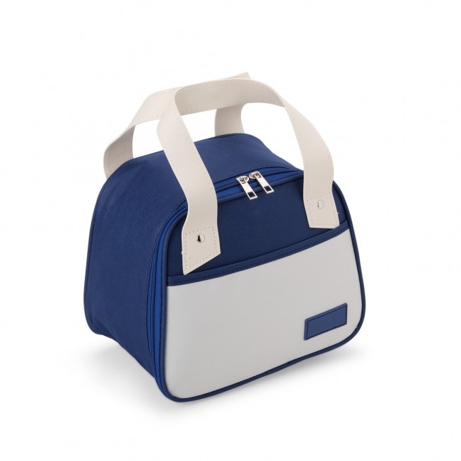 Bolsa Térmica em Nylon Personalizada