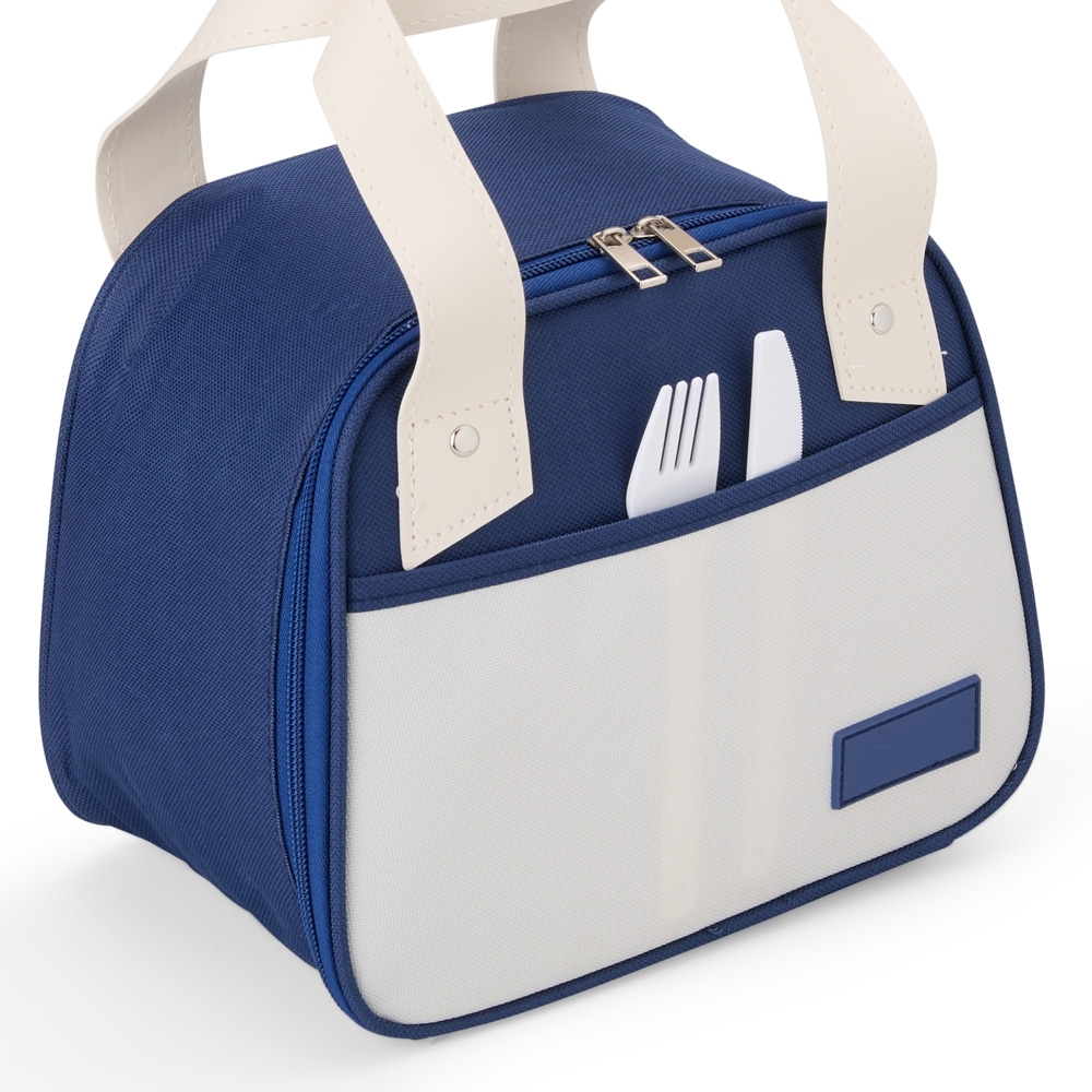 Bolsa Térmica em Nylon Personalizada