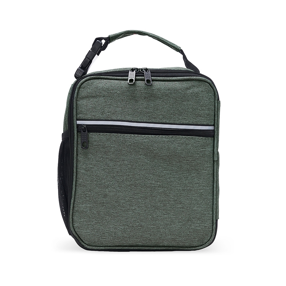 Bolsa Térmica em Nylon Personalizada