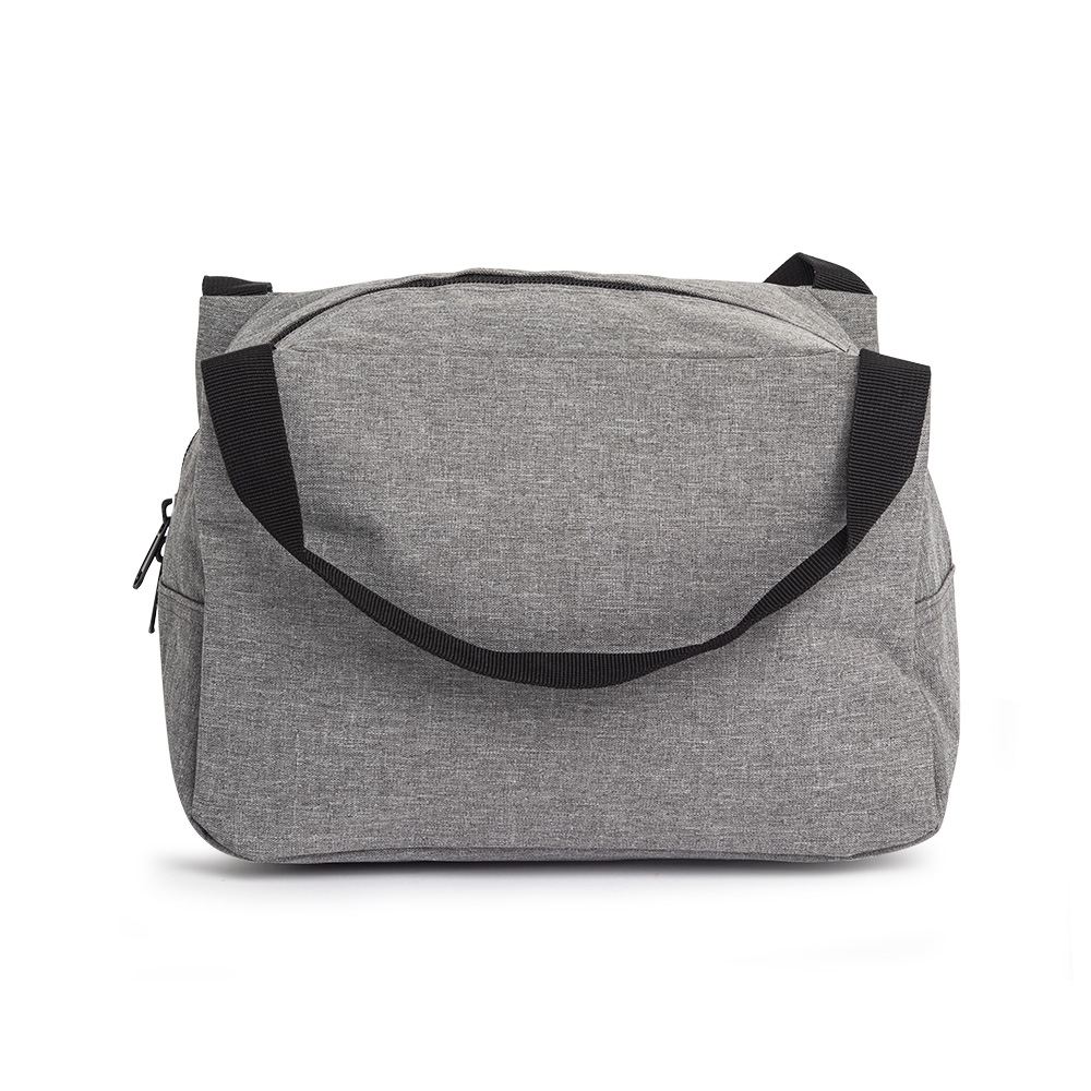 Bolsa Térmica em Nylon Personalizada