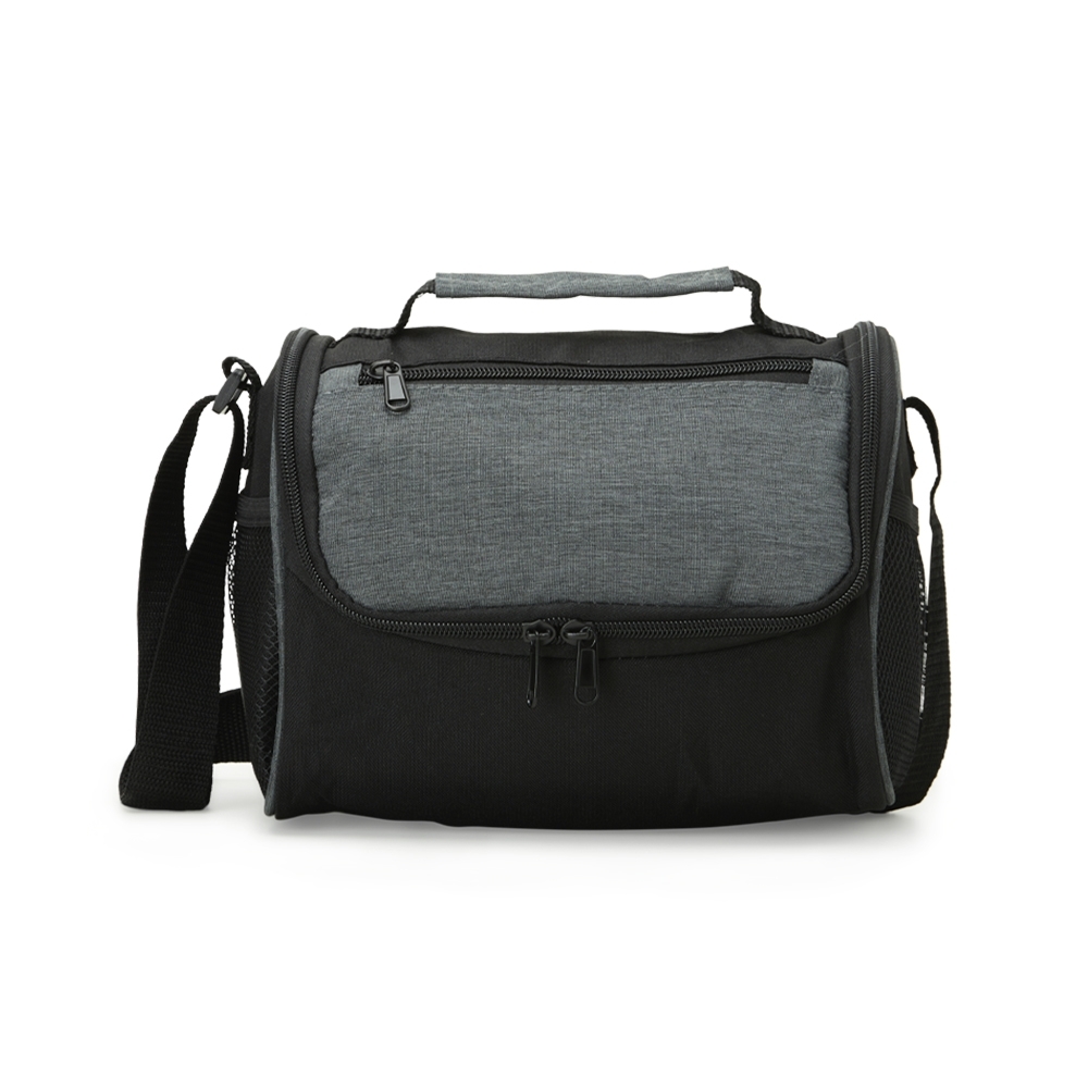 Bolsa Térmica em Poliéster Personalizada