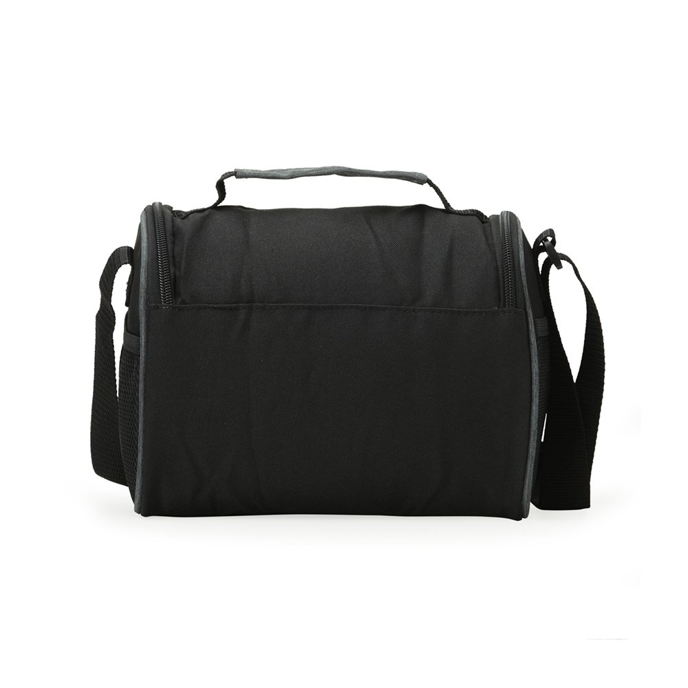 Bolsa Térmica em Poliéster Personalizada