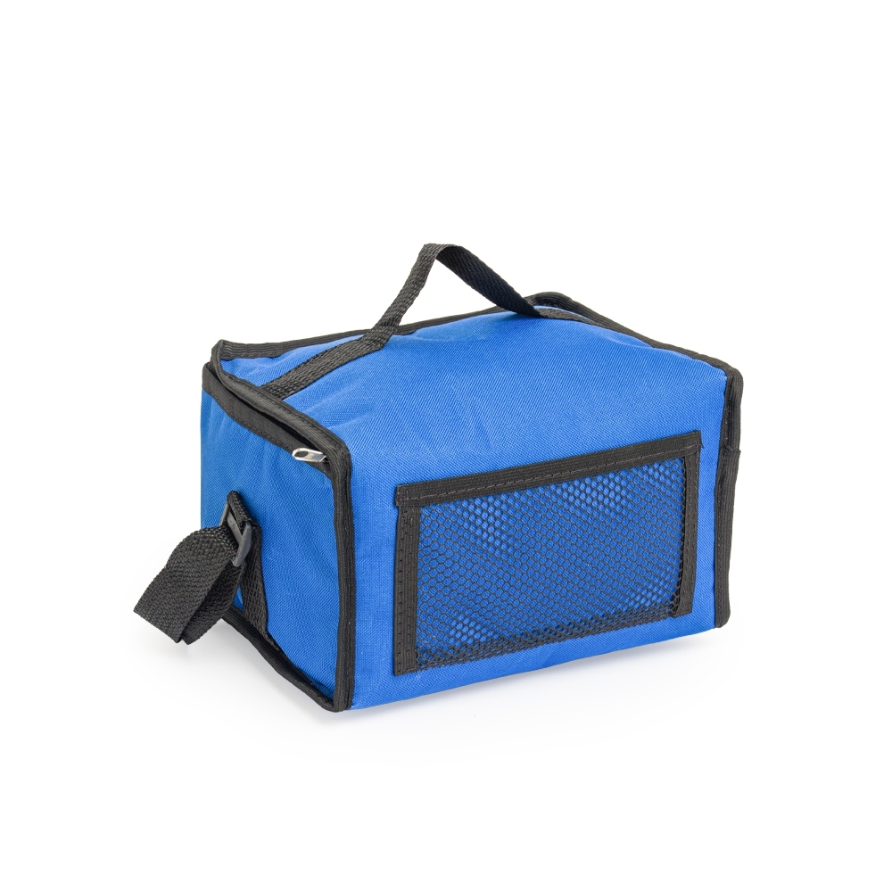 Bolsa Térmica em Nylon Personalizada