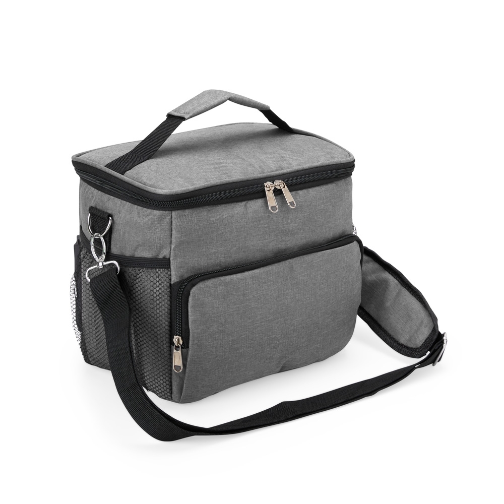 Bolsa Térmica em Poliéster Personalizada