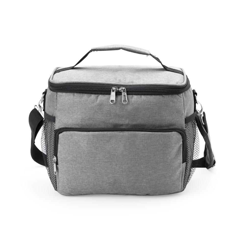 Bolsa Térmica em Poliéster Personalizada