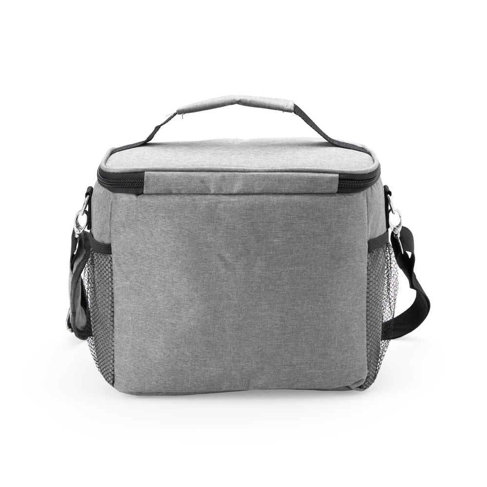 Bolsa Térmica em Poliéster Personalizada