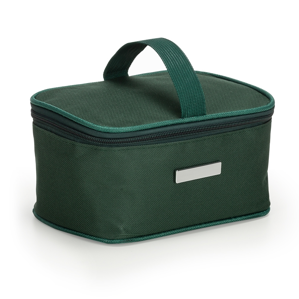 Bolsa Térmica em Nylon Personalizada