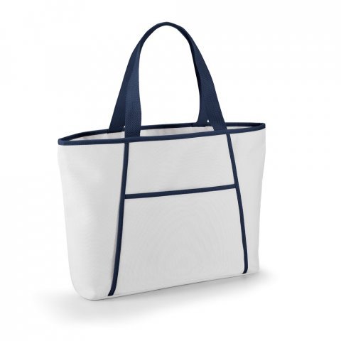 Bolsa Térmica em Poliéster