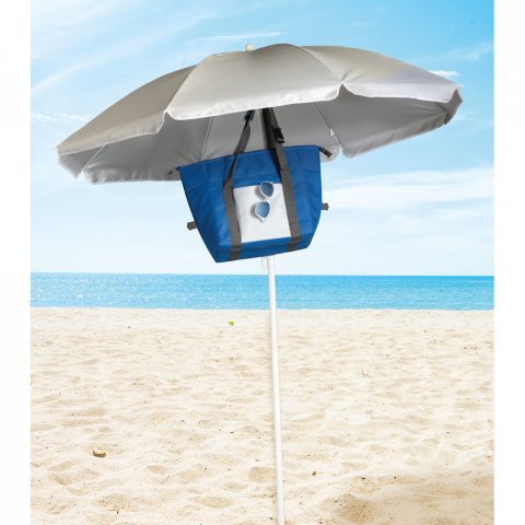 Bolsa Térmica em Poliéster Personalizada