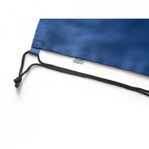 Sacola Tipo Mochila em Poliéster Personalizada