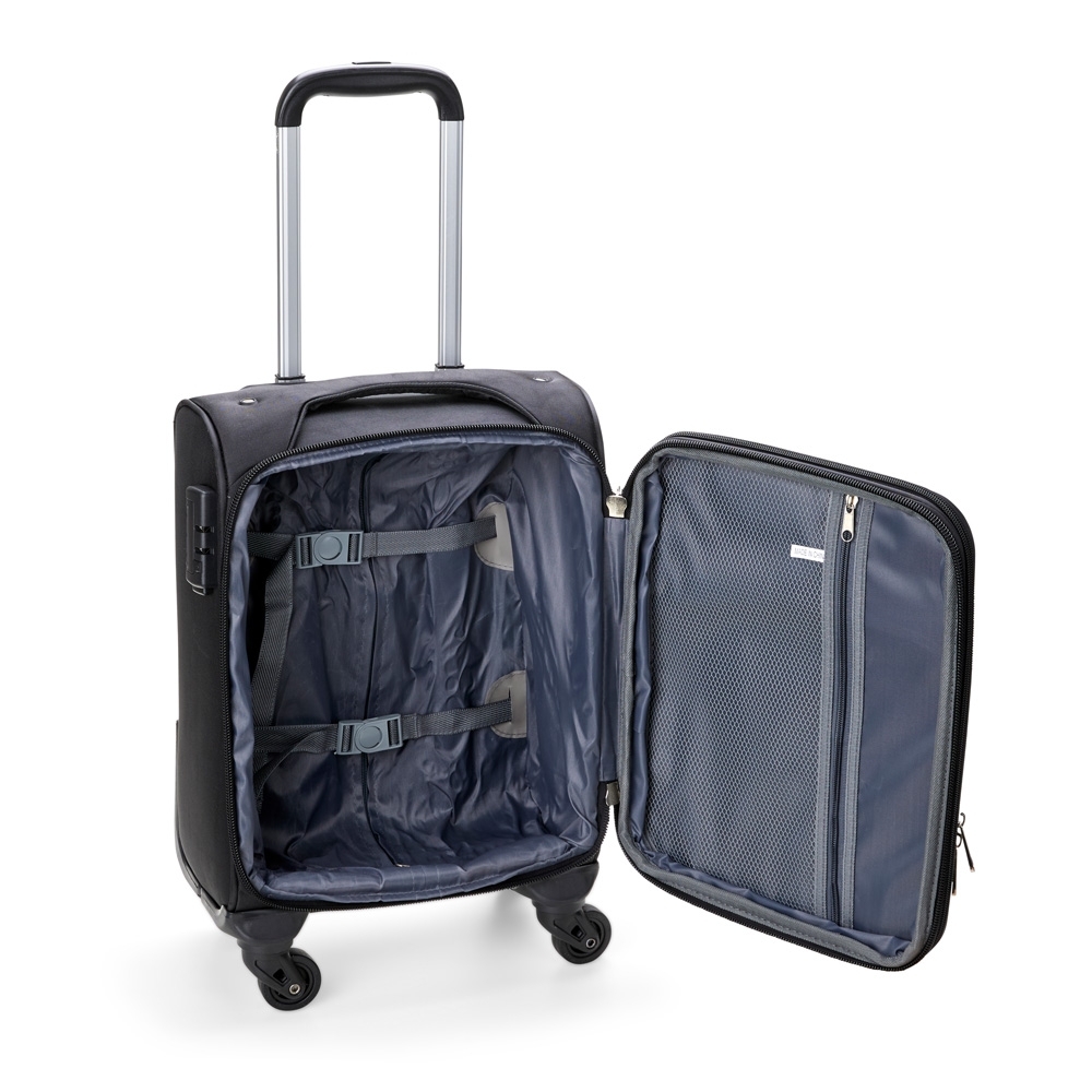 Mala de Bordo Personalizada