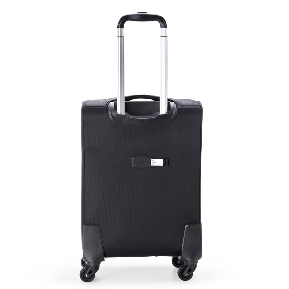 Mala Viagem Poliéster Personalizada