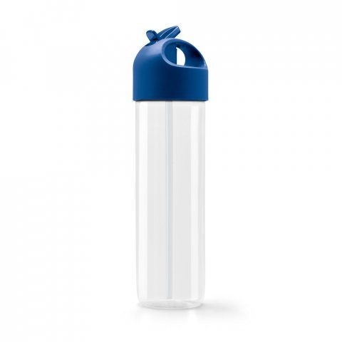 Squeeze em PS 500 ml Personalizada