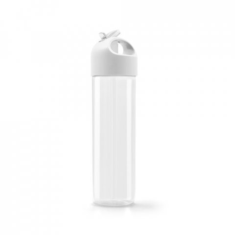 Squeeze em PS 500 ml Personalizada