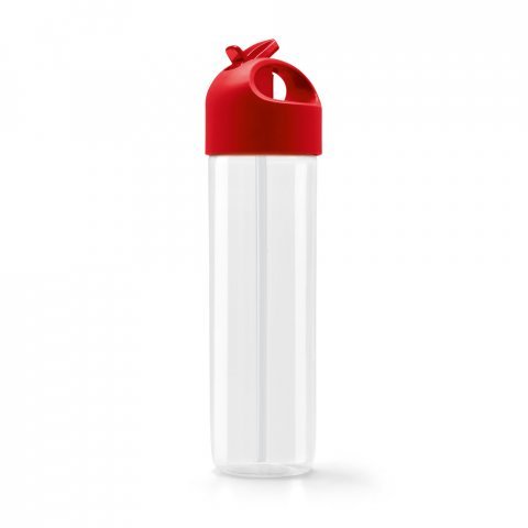 Squeeze em PS 500 ml Personalizada