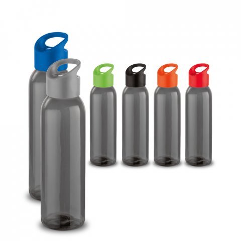 Squeeze Em PS 630 mL Personalizada