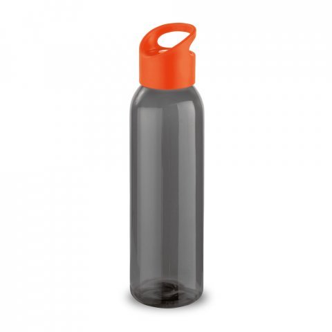 Squeeze Em PS 630 mL Personalizada