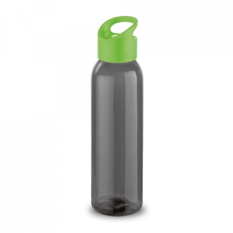 Squeeze Em PS 630 mL Personalizada