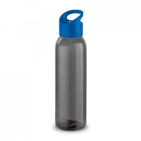 Squeeze Em PS 630 mL Personalizada