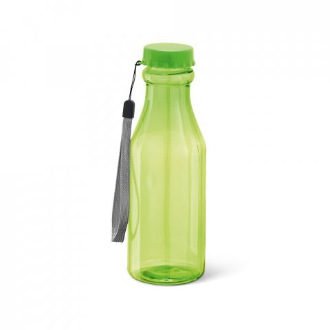 Squeeze em AS 510 mL Personalizada