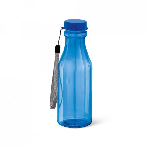 Squeeze em AS 510 mL Personalizada