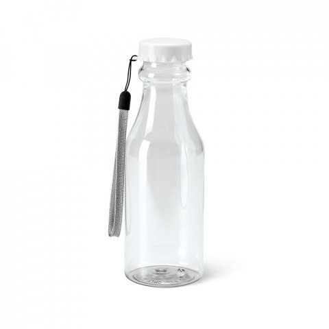 Squeeze em AS 510 mL Personalizada