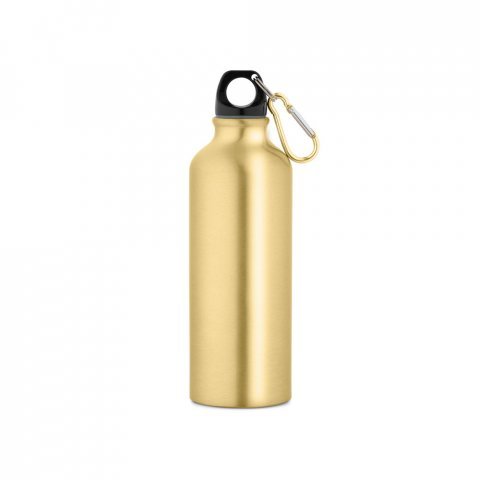 Squeeze em Alumínio 530 mL Personalizada