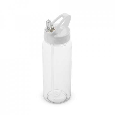 Squeeze em AS 610 mL Personalizada